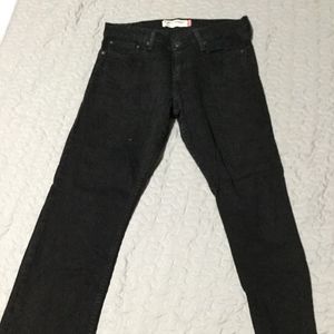 Levi’s Men’s Jeans 514